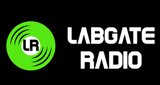 Logo Labgate PYG