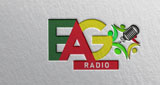 Logo EAG Radio