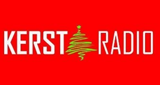 Logo Kerst Radio