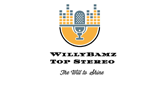 Logo WillyBamz Top Stereo