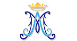 Logo Radio Immacolata