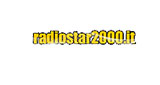 Logo Radio Star 2000