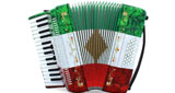 Logo Acordeonica
