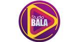 Logo Dj Eduardo 2