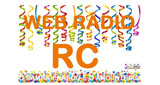Logo Rádio Respirando Carnaval 3