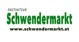 Logo Schwendermarkt