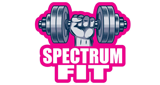 Logo Spectrum FM Fit
