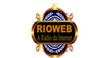Logo Rio Web