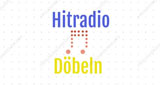 Logo Hitradio Doebeln