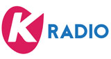 Logo Kasupe Radio