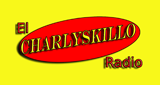 Logo El Charlyskillo Radio
