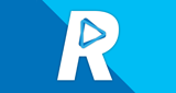 Logo Radio RFN