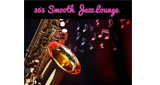 Logo 365 Smooth Jazz Lounge