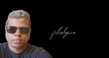 Logo filhologico