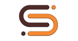 Logo Seduction Dance Tunes Radio