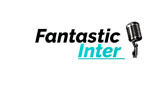 Logo Radio Télé Fantastic Inter-RTFI