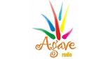Logo Agave Radio