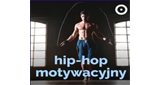Logo Radio Open FM - Hip-Hop Motywacyjny
