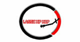 Logo Classic Hip Hop Radio