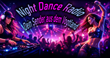 Logo Night-Dance-Radio