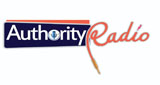 Logo Authority Radio
