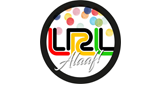 Logo Limburg ALAAF