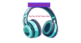 Logo Sera Music