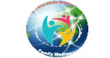 Logo Power Kenya FM