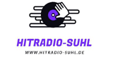 Logo Hitradio-Suhl
