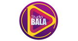 Logo StudioBalaClubedaCriança03.fm