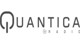 Logo Quantica.Radio