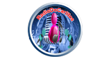 Logo RadioDoCarlitos