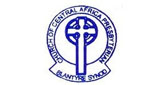 Logo Blantyre Synod Radio