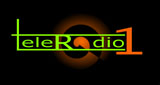 Logo TeleRadio 1