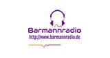 Logo Barmannradio