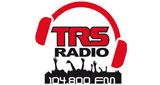 Logo TRS Radio