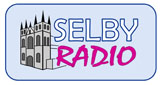 Logo Selby Radio