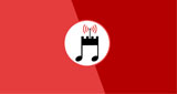 Logo CastleFM
