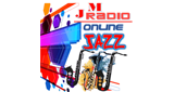 Logo JM Radio Jazz