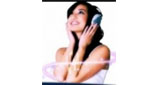 Logo Radio Expressa Gospel