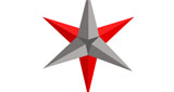 Logo StarRadio.online