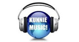 Logo Kunnie Music