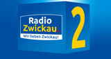 Logo Radio Zwickau 2