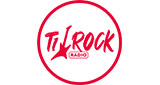 Logo Radio TiRock