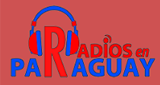 Logo Radio Belén 89.3 FM