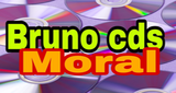 Logo radio-mix-bm-cds-2k2