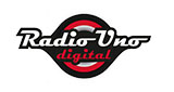 Logo Radio UNO Digital