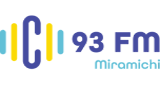 Logo C93