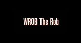 Logo WROB The Rob