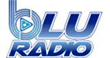 Logo bluradiodigital